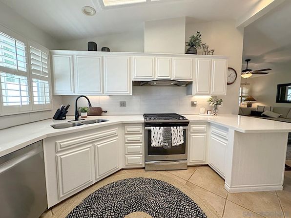 2010 W San Marcos Blvd