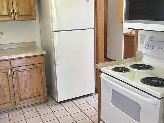 3rd image of 4400 Adam Ave #4419