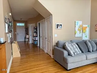 401 Waverly Hills Dr — Photo 12