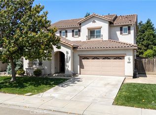 1689 Hometown Ln, Manteca, CA 95337