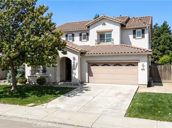 1689 Hometown Ln, Manteca, CA 95337