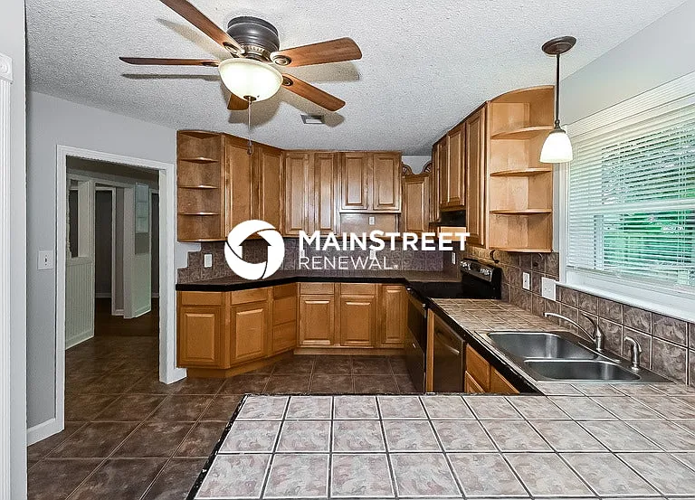 3087 Newmarket Dr — Photo 8