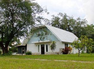 14 W Cypress St, Davenport, FL 33837