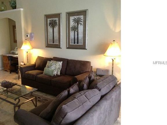 3rd image of 8142 Fan Palm Way