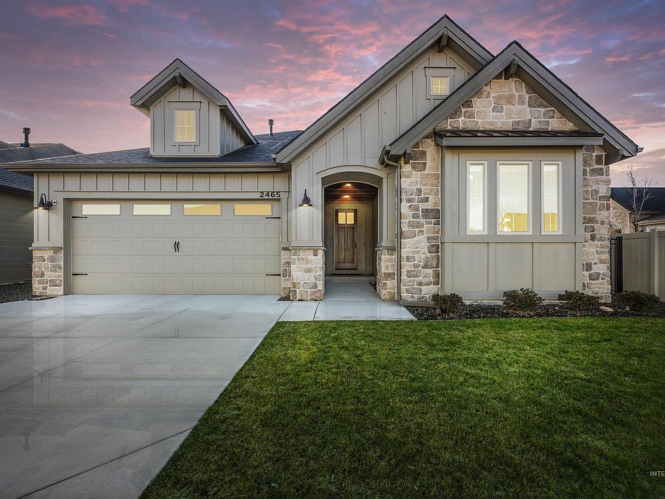 1st image of 2465 E Berghan Ln