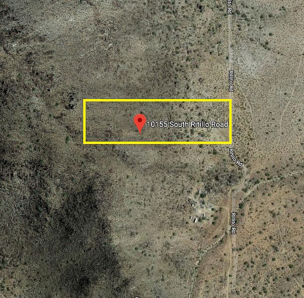 2nd image of 10155 Ritillo Rd