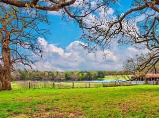 2228 Oak Ridge Rd, Denison, TX 75021