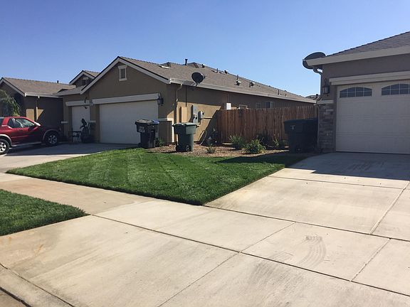 2nd image of 3907 E Laura Ave