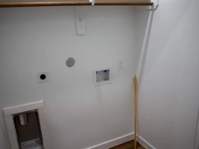 106 Runnels St #A — Photo 14