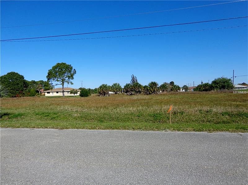2nd image of 50 Granada Blvd