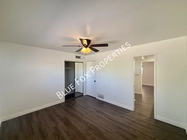 900 E Via Lucitas, Tucson, AZ 85718