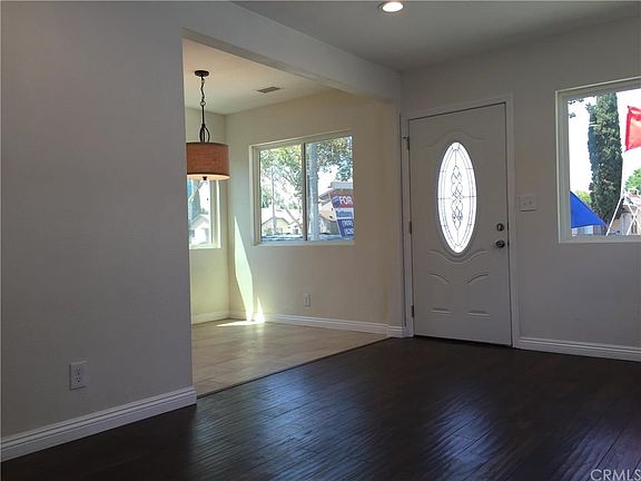2nd image of 6530 E Olympic Blvd