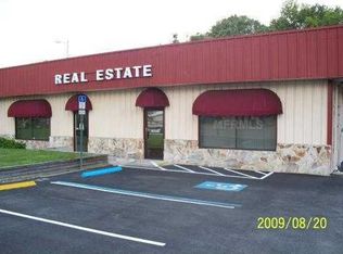 5620 Us Highway 98 N, Lakeland, FL 33809