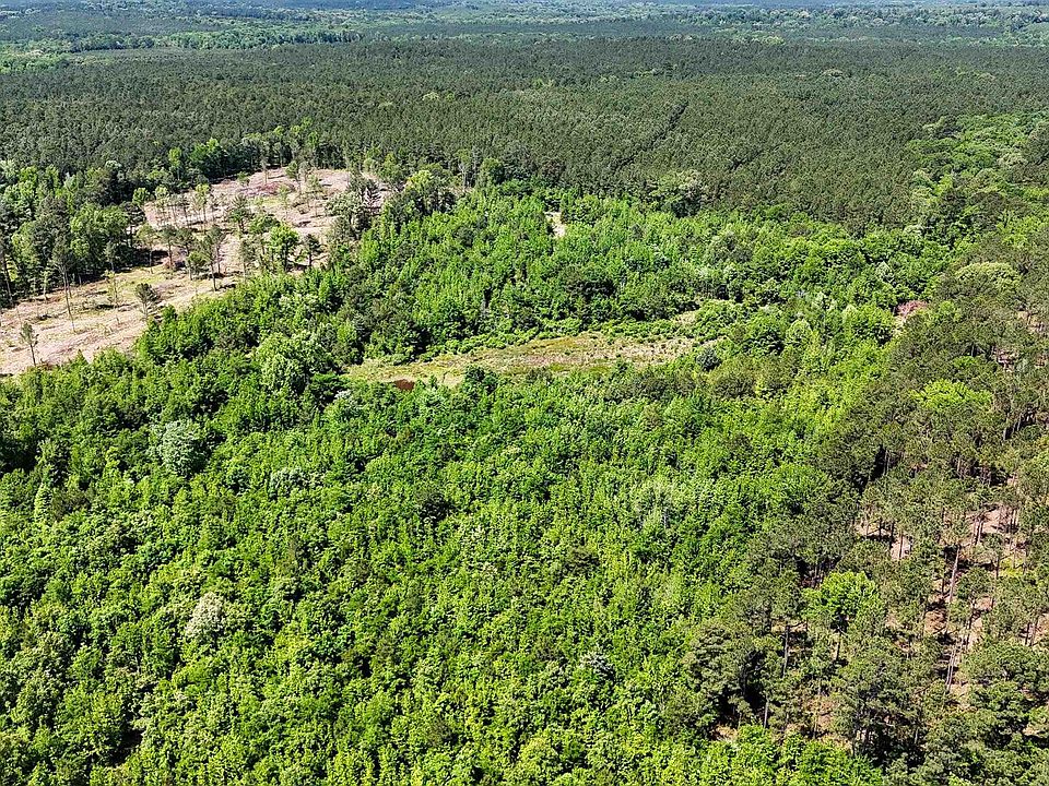 1st image of Sand Country Rd