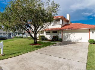 6511 Ridgelock Ct, Davie, FL 33331