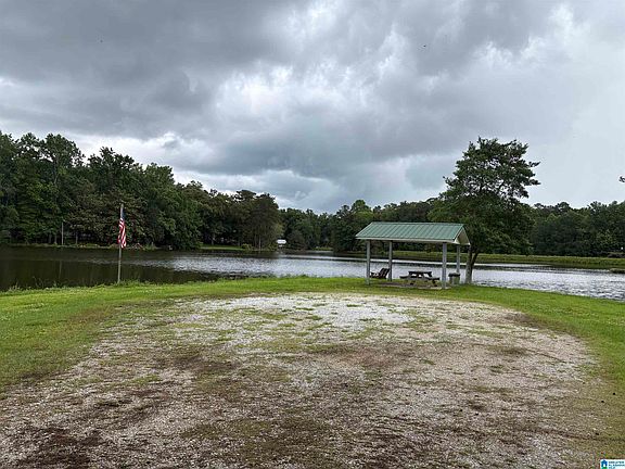 4th image of LOT 65 Ashborough Dr