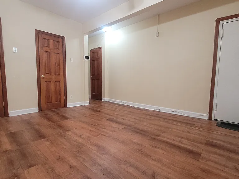 123 Ralph Ave #2A — Photo 10