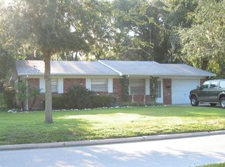 1280 Kissengen Ave, Bartow, FL 33830