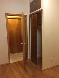 Rented by Metroline Realty