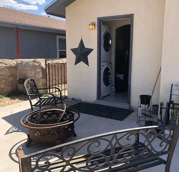 3908 Tierra Marfil Rd — Photo 22