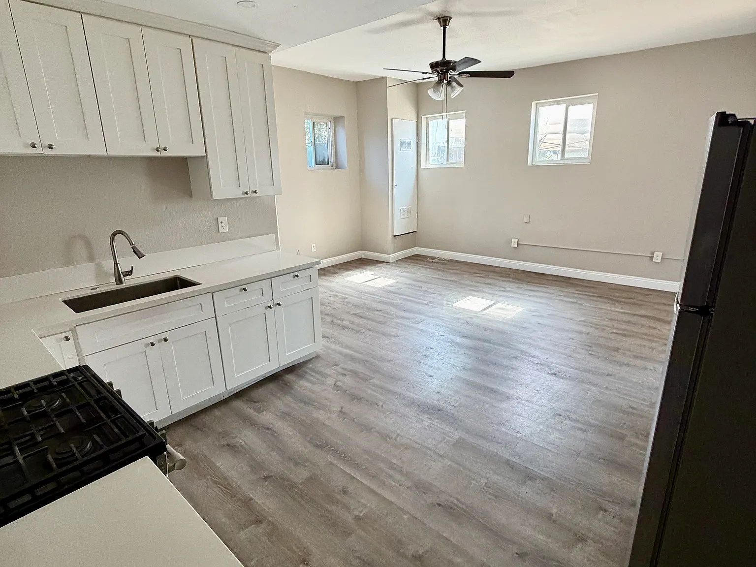 2 bed, 900 sqft, $2,690 — Photo 4