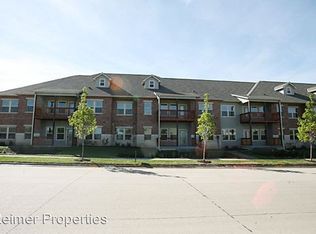 19119 Marcy St #3928895, Elkhorn, NE 68022