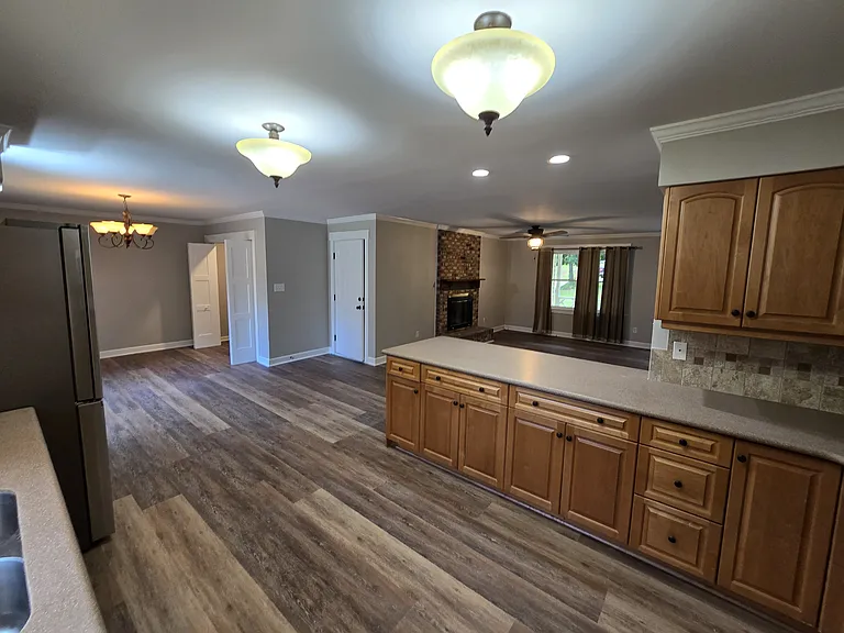 12 Arrowhead Dr — Photo 11