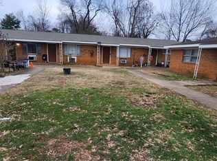 A2(RCH-5) Summer Breeze, Huntsville, AL 35805