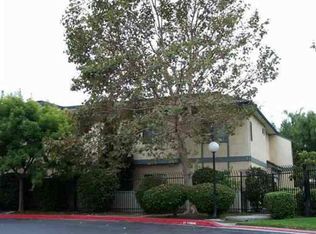 2904 Flint St, Union City, CA 94587