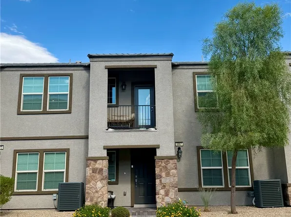 5667 Sartorial St, Las Vegas, NV 89118