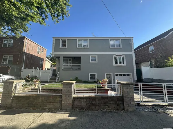 1525 Waring Avenue, Bronx, NY 10469