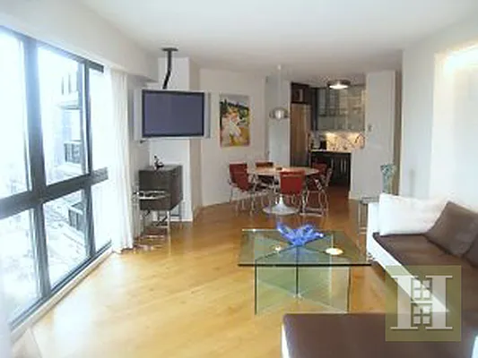 Sold by Halstead Real Estate | media 1