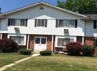 N64W24206 Main St, Sussex, WI 53089