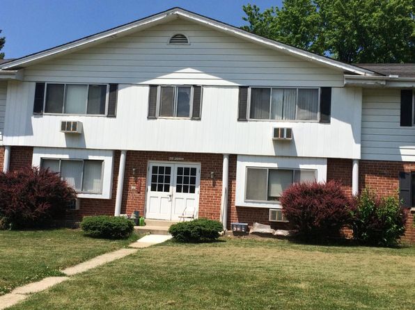 N64W24206 Main St