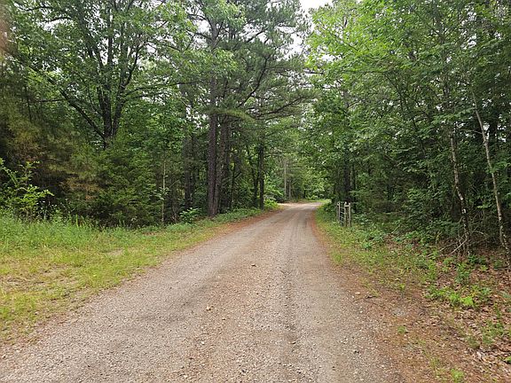 2nd image of Rr Rd