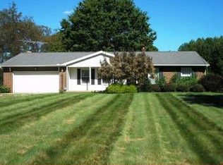 3658 State Route 43, Kent, OH 44240