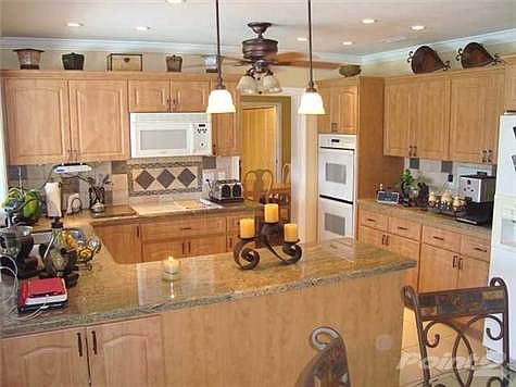 5th image of 13230 N Calusa Club Dr