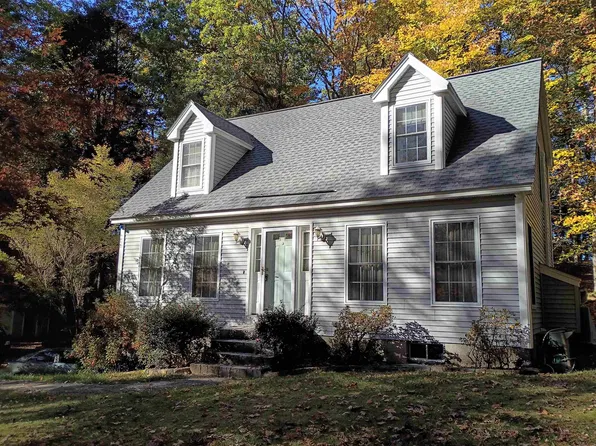 13 Lane Road, Raymond, NH 03077