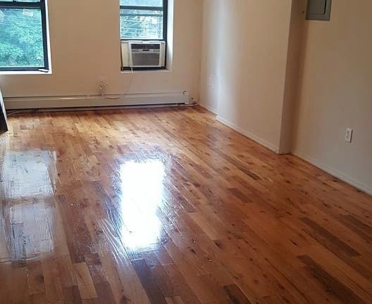 2nd image of 686 Union Ave #2A