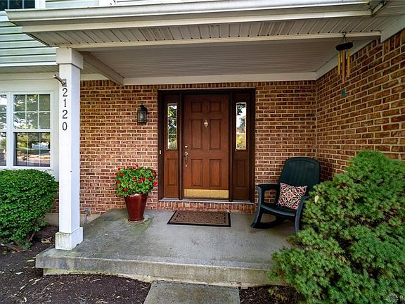5th image of 2120 Rosina Dr
