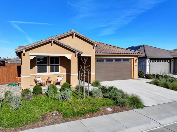 1450 Stonecrop Lane, Dixon, CA 95620