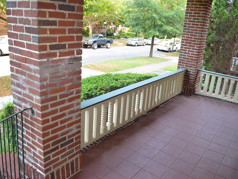 621 W Princess Anne Rd — Photo 13