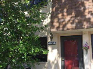 4787 Sisson Rd, Titusville, FL 32780