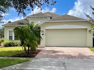 1734 Plantation Pointe Dr, Orlando, FL 32824