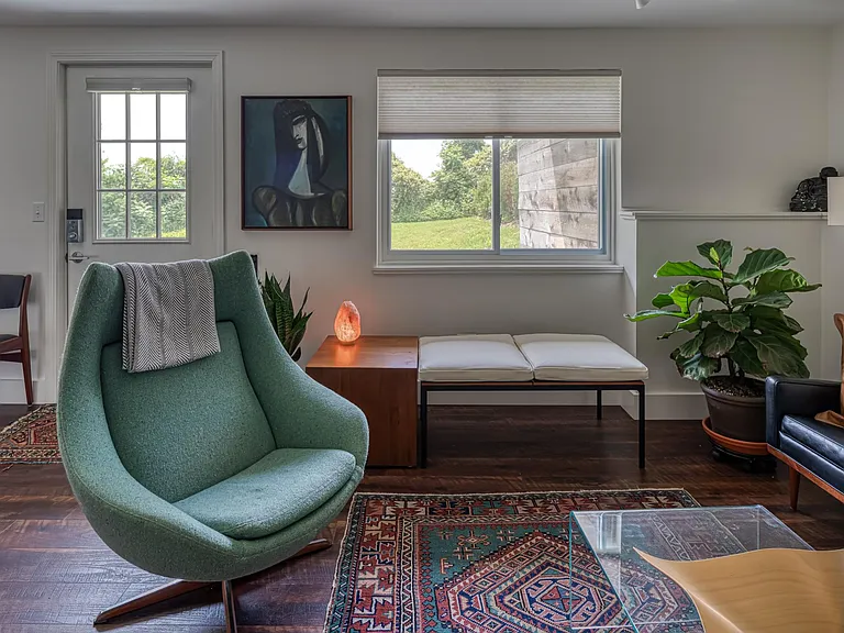 38 Quarry Hill Rd #A — Photo 20