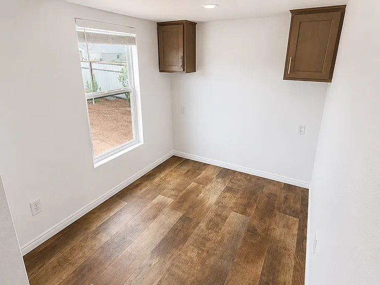 130 N Highland Blvd #17 — Photo 5