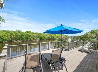 6720 Willow Ln, Minneapolis, MN 55430