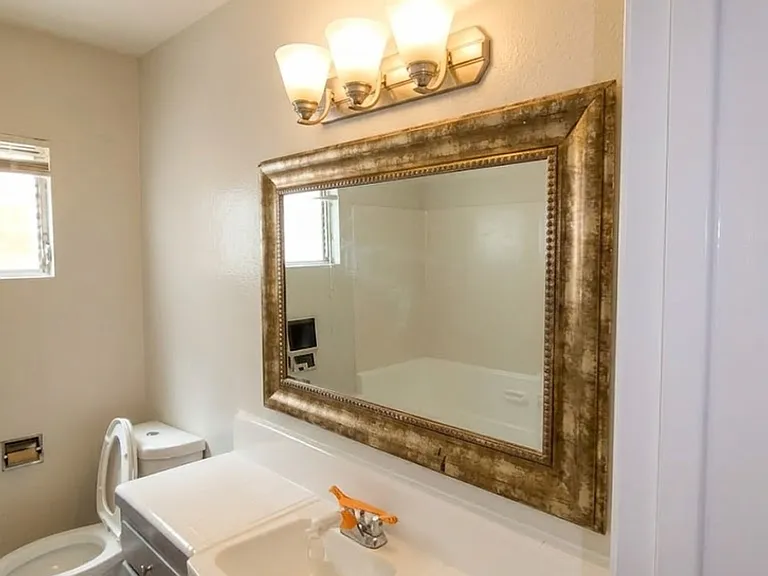 3779 Lockland Dr — Photo 11