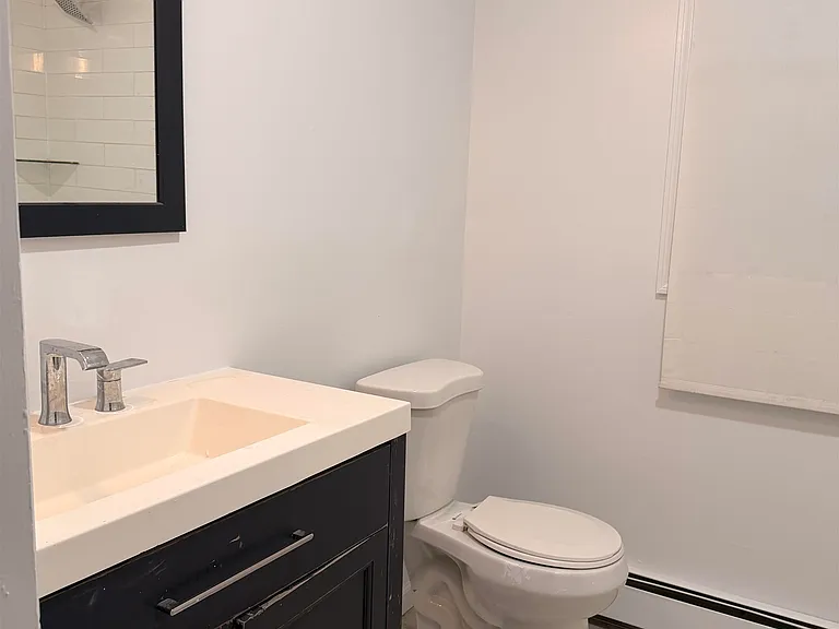 24 E 18th St #2 — Photo 9