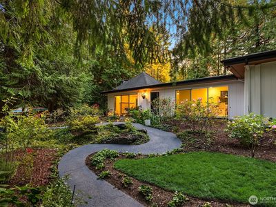 10825 Brownsville Highway NE, Poulsbo, WA, 98370